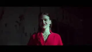 Химера