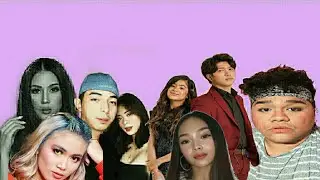 TOP 7 RICHEST FILIPINO YOUTUBER OF 2019 (PH)