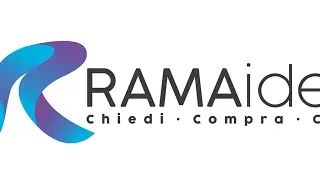 Ramaidea backstage
