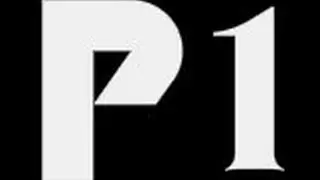 Comment creer un systeme d'exploitation avec vb [partie 1]
