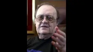 Arsen Dedić, filmska muzika na violini i klaviru