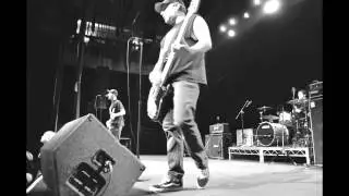 The Queers - Rockaway Beach