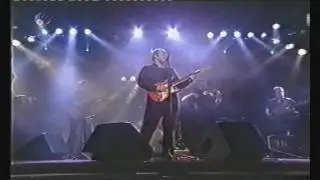 Mark Knopfler - What it is [Harald Schmidt Show -00]