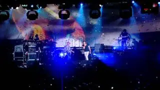 Full Version, Part 1 - Концерт С.К.А.Й. - 08.12.2011
