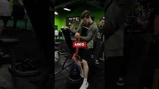 подробнее в тгк: печка 😶‍🌫️ #sport #fitness #бицепс #сила #gymmotivation