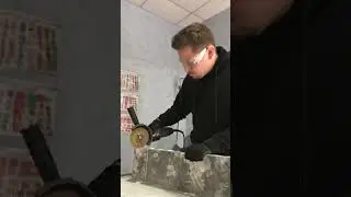 Электроскейт, электроборд, электромаунтинборд ! 60 км/ч