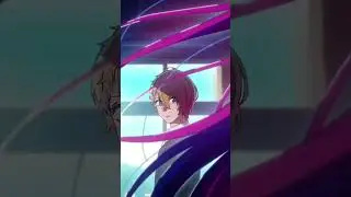 Аканэ гений   Звездное Дитя 