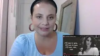 A THERAPIST Reacts to OLD MONEY by LANA DEL REY