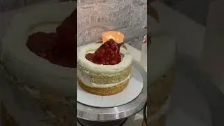 Озвучка от мамы топ😂🤍