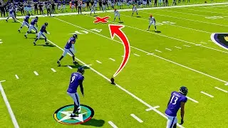 How To Recover Onside Kicks in Madden 24