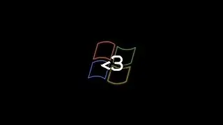 5 años.
