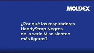 Respondemos tus dudas: HandyStrap serie M