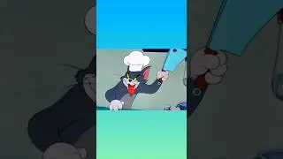 Tom and Jerry Part 45 #shorts #shortsfeed #tomandjerry #tomandjerryinhindi #youtubeshorts #ytshorts