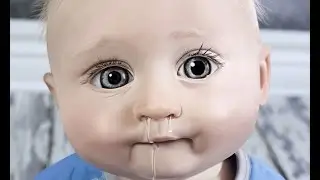 Реальность))весёлый скетч от While Alex )))