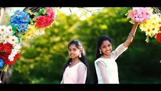 Kousalya Krishnamurthy I Muddabanthi Video