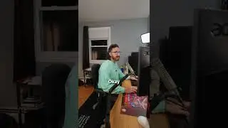How To Stream On TikTok