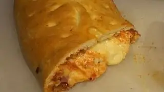 Stromboli: From Start to Finish