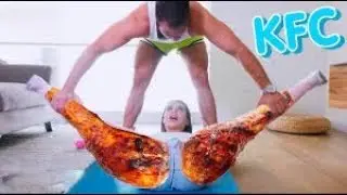 Корпорация Зла | ТОП ЛУЧШИХ ПРИКОЛОВ 2019
