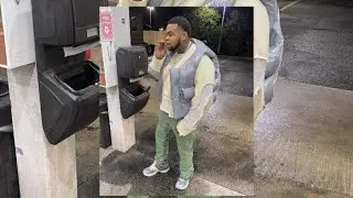 BIG YAVO TYPE BEAT - HOOD BABY 🏚️