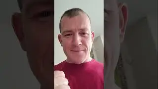 Тренировку никто не отменял 👊