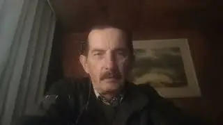 Сыроедение. Не про питание