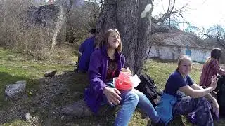 Демерджи