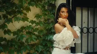 Sena Mülayim - Uyan Günaydın (Official Video)