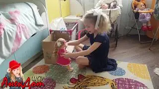 Детские Страхи. Анекдот о наших страхах.