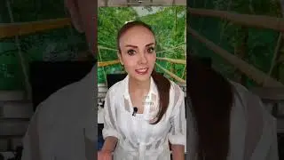 VERDİKLERİN ENERJİ OLARAK SANA GERİ DÖNMEDİĞİNDE ❗️✨️