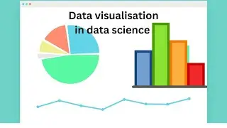 data vidualization | data vidualization in data science | data science | python