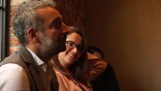 Foto Life Akademi Türkiye’nin En Kapsamlı Fotoğraf ve Sanat Akademisi – Eğitimin Tek Adresi!