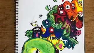 N8tubes Channel intro!Welcome to my channel.