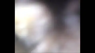 Shitpost Status #shorts #youtubeshorts #shitpoststatus