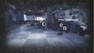 ▲ Beggin edit ▲