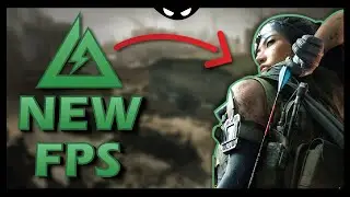 Delta Force: Hawk Ops Alpha Review - Apathetic Towards It