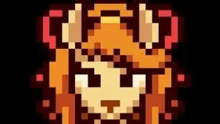 That one part in the Ceroba boss fight
