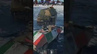 🇮🇹Being a 7.7 menace🇮🇹 