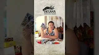 Одеса. Ситуація найближчим часом. Розклад Таро 
