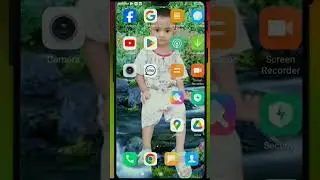 ৩৫ পয়সা মিনিটে কথা বলুন যে কোন নাম্বারে! - Brilliant Connect #viral #viralshorts #shorts