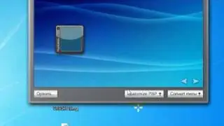 How to make PSX Eboots out of PS1 Discs