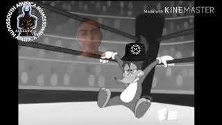MELHOR MEME PICA PAU SAD SAM SOUTH AMERICA OS MELHORES MEMES ENGRAÇADO