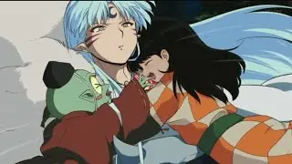 InuYasha❤️[Tribute] 7 Years