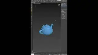 08 Bookmark Modifiers