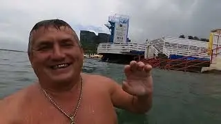 #Анапа
