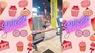 Beauties 2024 - Subscribe3 & enjoy, #bigbank,#tiktok,#challenge,#usa,#russia,#china
