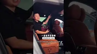 25 августа 2024 г.