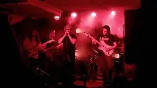 Solo para amarte cover rata blanca