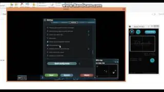 Бот кликкер для Darkorbit 2016 бесплатно и без вирусов.