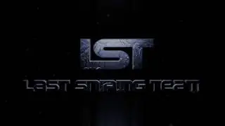 LST intro