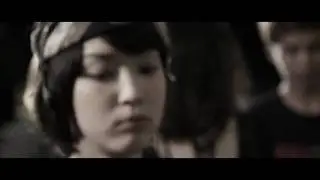คือเธอใช่ไหม - Retrospect (Official MV) [HD]